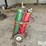 torch-w/-cart-image-2