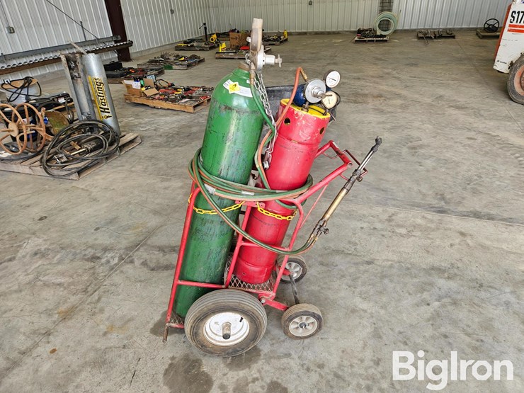 torch-w/-cart-image-2