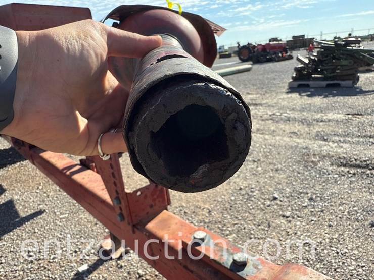 new-holland-315-image-8
