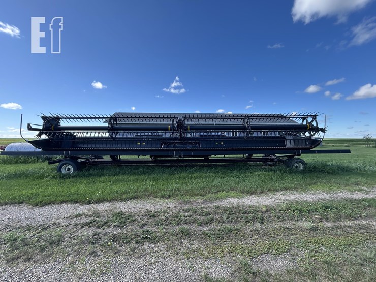 2013-mac-don-fd75s-image-10