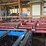 #115-•-roll-case-with-conveyor-and-side-transfer-deck-image-29
