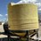 2000-gallon-cone-bottom-tank-image-3