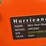 mini-skid-2024-hrc600-skid-steer-image-8
