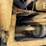 1971-caterpillar-627-image-59