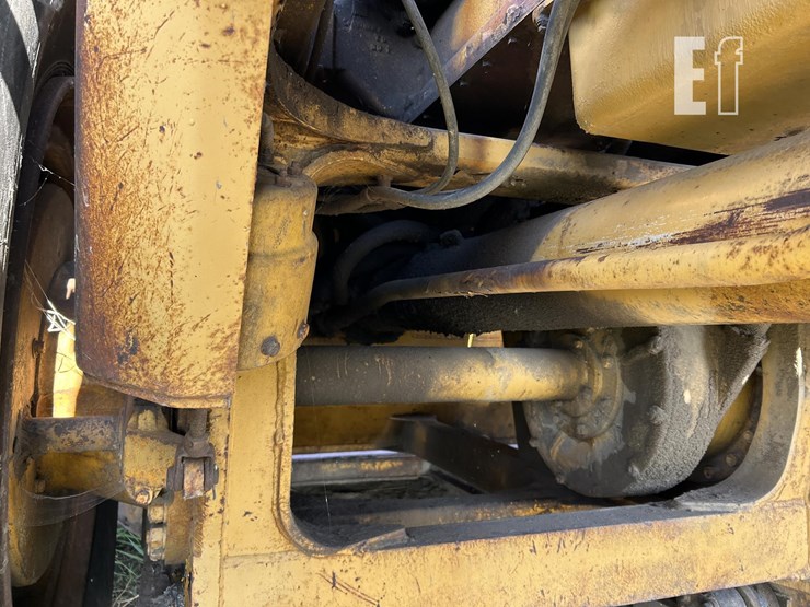 1971-caterpillar-627-image-59