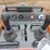 2024-hrc700-hurricane-mini-skid-steer-image-9