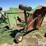 john-deere-1508-image-5