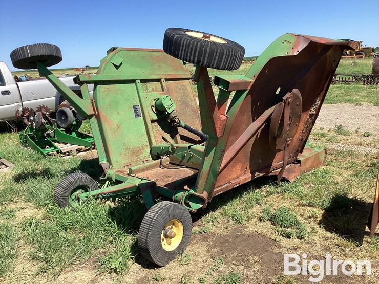 john-deere-1508-image-5