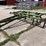 john-deere-chisel-plow-image-5