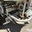 willmar-600-image-16