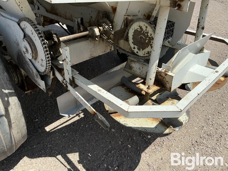 willmar-600-image-16