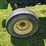 2005-john-deere-5320-image-24