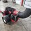 #374-•-2012-toro-pro-force-towable-blower-image-3