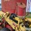 new-holland-355-image-14