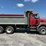 2009-mack-granite-gu813-image-8