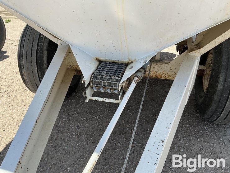 willmar-600-image-12