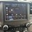 2023-ram-3500-pickup-image-21