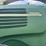 john-deere-7700-image-34