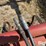 case-ih-4500-image-12