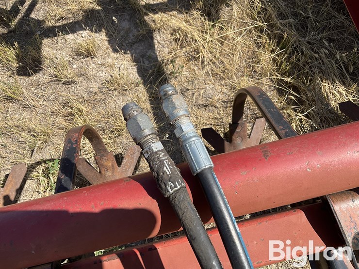 case-ih-4500-image-12