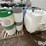 poly-chemical-totes-image-8