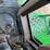 2011-john-deere-9770-sts-image-70