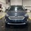 2019-ford-escape-image-8