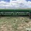 john-deere-520-image-6