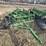 john-deere-5-image-2