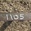 john-deere-5-image-15