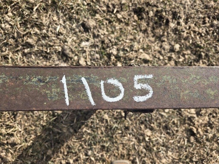 john-deere-5-image-15