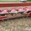 2006-case-ih-2208-image-11