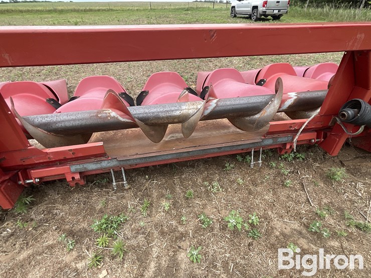 2006-case-ih-2208-image-11