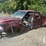 ford-f350-image-1