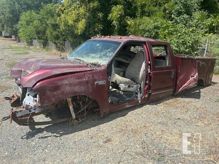 ford-f350-image-1