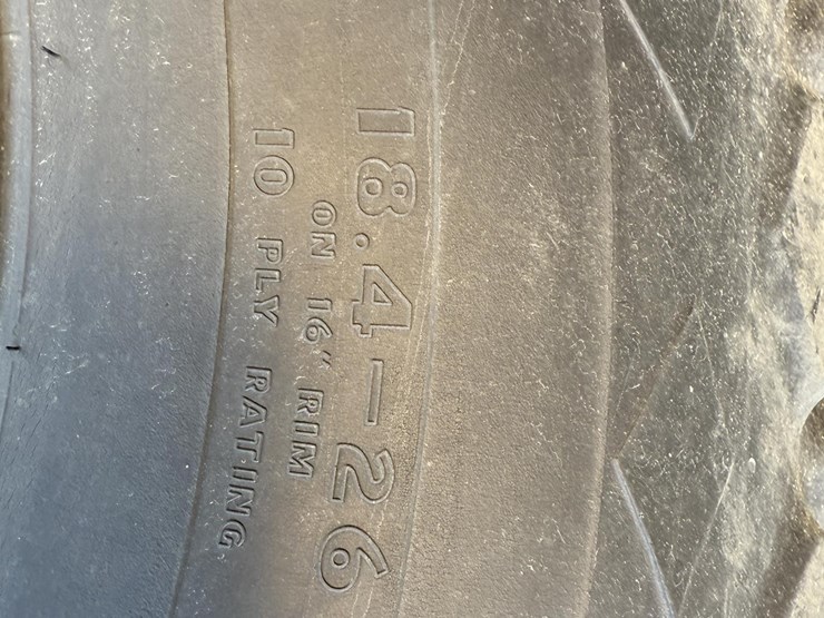 ez-trail-475-image-10