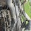 2001-freightliner-fld120-image-19