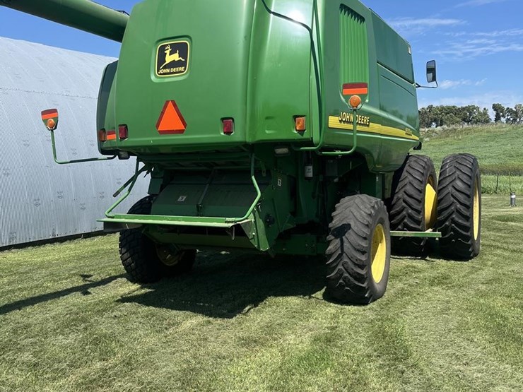 2001-john-deere-9650-sts-image-6