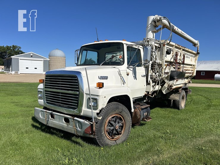 roto-mix-490-14-image-1