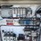 2008-kobelco-two-stage-air-cooled-stationary-air-compressor-image-11
