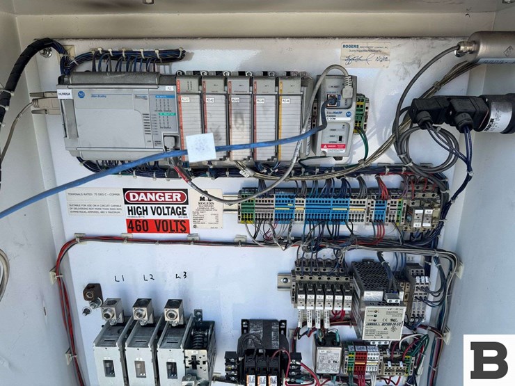 2008-kobelco-two-stage-air-cooled-stationary-air-compressor-image-11