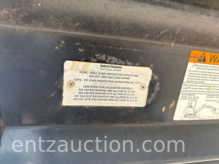 bobcat-322-image-27