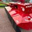 2014-new-holland-h7450-image-36