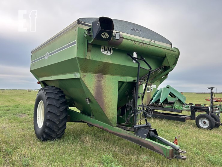 j&m-750-image-1