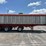 1986-trailmobile-trailer-image-10