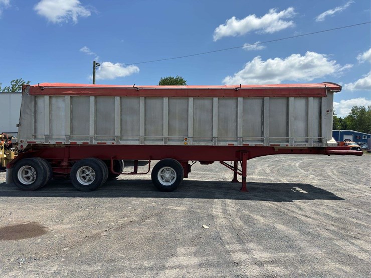 1986-trailmobile-trailer-image-10