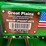 2023-great-plains-3p606nt-image-24