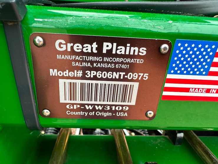 2023-great-plains-3p606nt-image-24