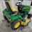 john-deere-x485-image-5