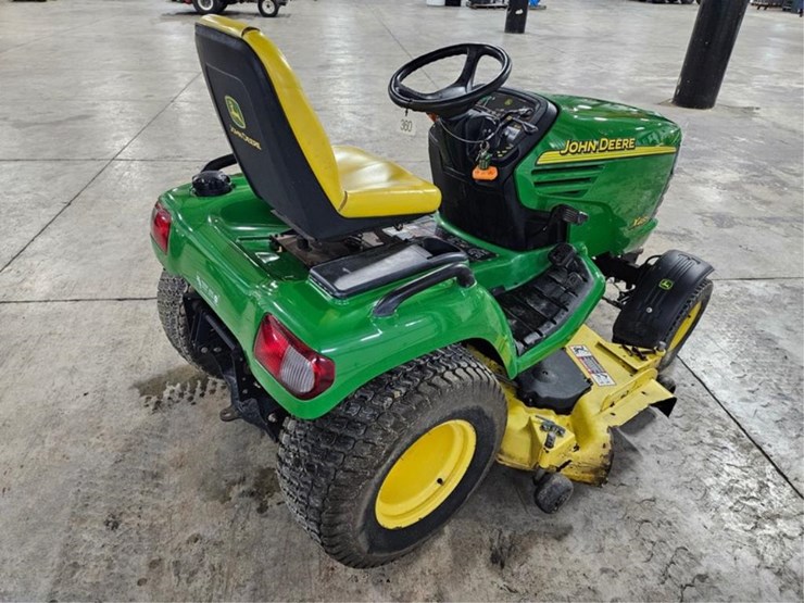 john-deere-x485-image-5